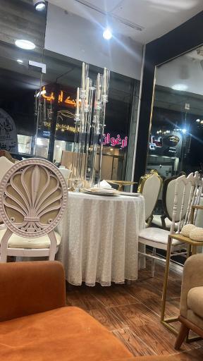 عکس تشریفات مجالس ملل