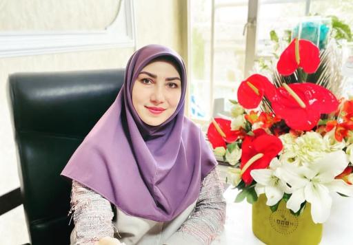 عکس مهد کودک ‌و پیش دبستانی وی کیدز