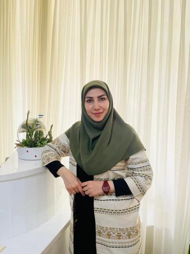 عکس مهد کودک ‌و پیش دبستانی وی کیدز