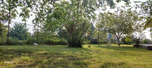 عکس مجتمع اقامتی یاس رفاه گستر