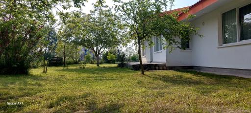 عکس مجتمع اقامتی یاس رفاه گستر