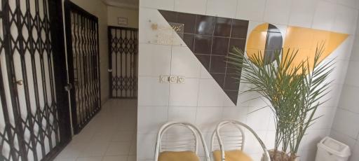 عکس دکتر محمد حسین رضایی