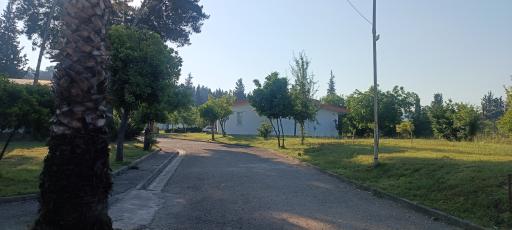 عکس مجتمع اقامتی یاس رفاه گستر