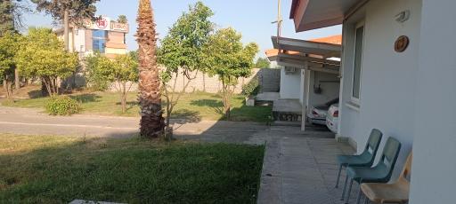 عکس مجتمع اقامتی یاس رفاه گستر