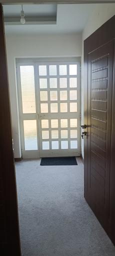 عکس مجتمع اقامتی یاس رفاه گستر