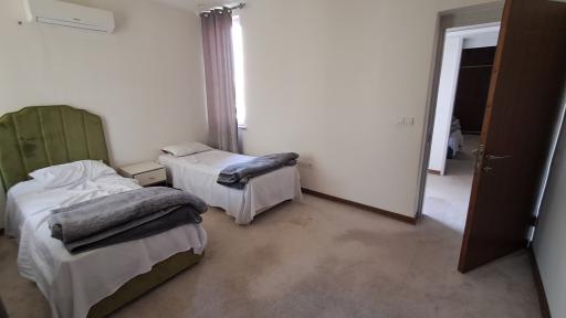 عکس مجتمع اقامتی یاس رفاه گستر