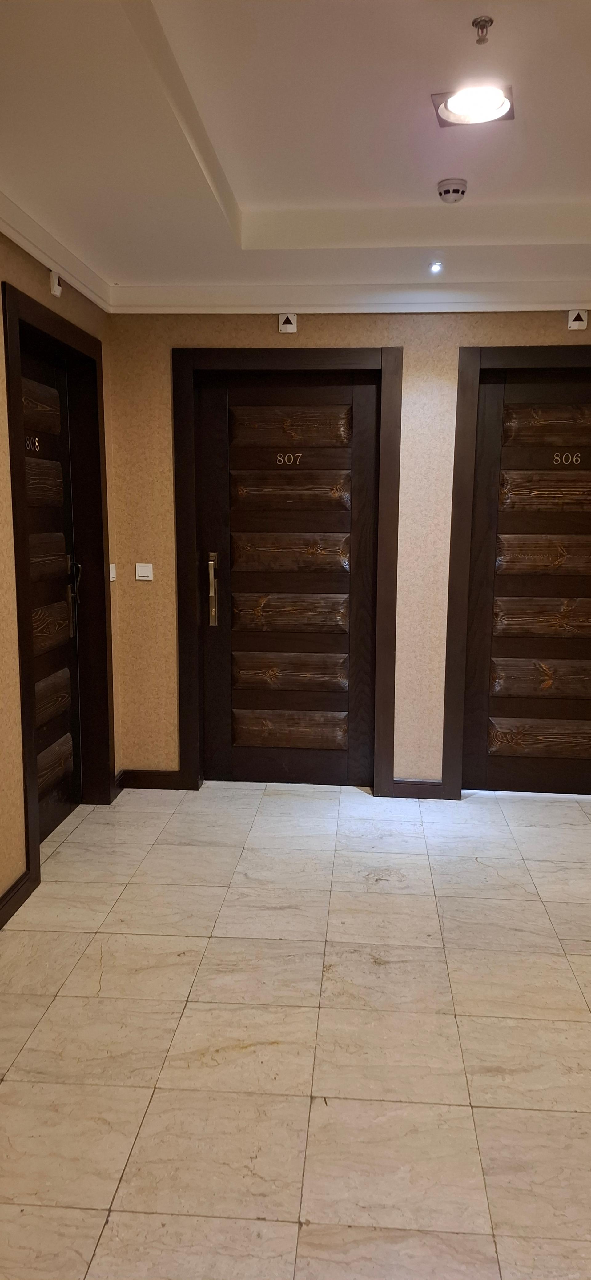 عکس فروشگاه پرینتر سه بعدی 3Dier