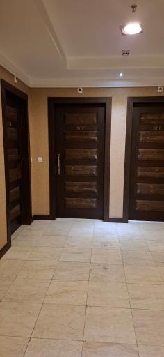 عکس فروشگاه پرینتر سه بعدی 3Dier