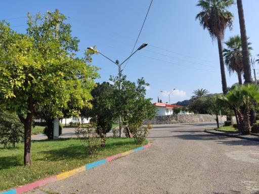 عکس مجتمع اقامتی یاس رفاه گستر