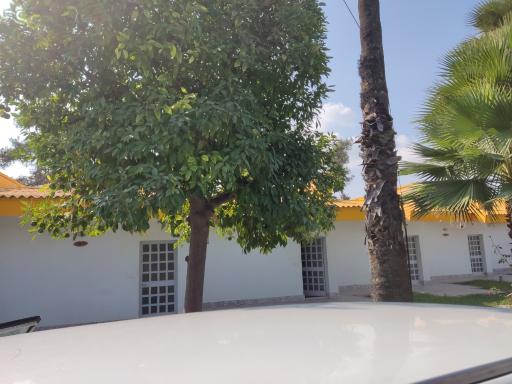 عکس مجتمع اقامتی یاس رفاه گستر