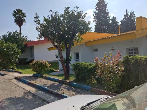 عکس مجتمع اقامتی یاس رفاه گستر