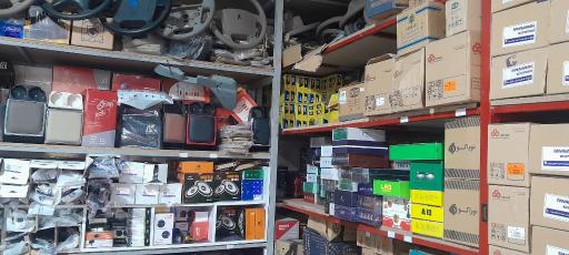 عکس دهکده اسپرت 