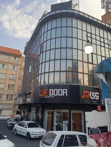 عکس شرکت خدمات آسانسور و بالابر آرمان سپهر یاران
