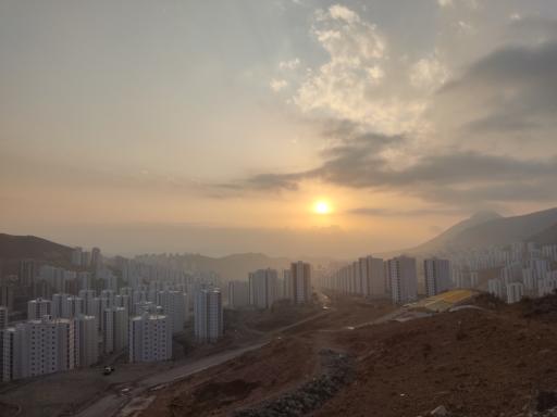 عکس فاز ۱۱ پردیس