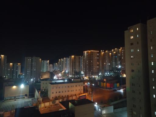 عکس فاز ۱۱ پردیس