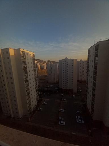 عکس فاز ۱۱ پردیس