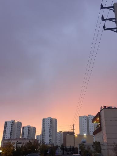 عکس فاز ۱۱ پردیس