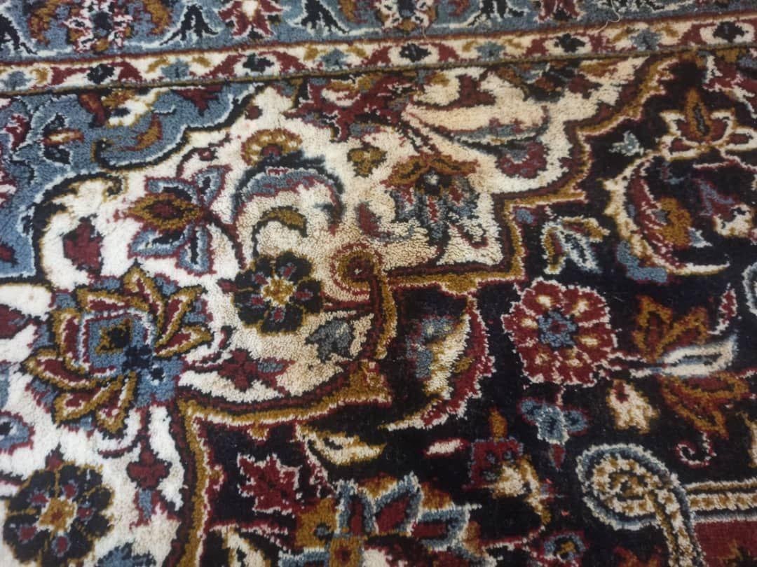 عکس مبل شویی پاک