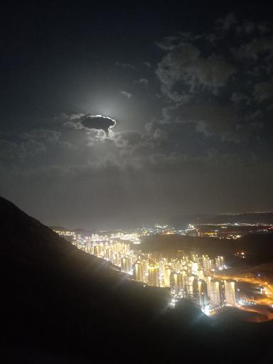 عکس فاز ۱۱ پردیس