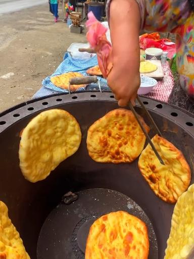 عکس توساکوتی
