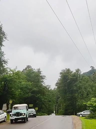 عکس توساکوتی