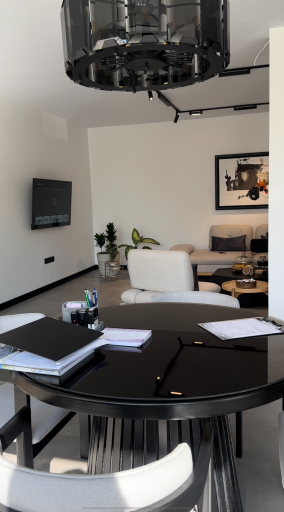 عکس دکتر ایمان اکبرزاده