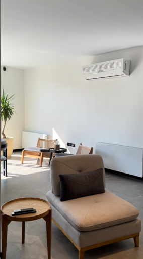 عکس دکتر ایمان اکبرزاده