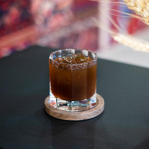 عکس کافه تات