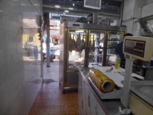 عکس قصابی قلم آبی