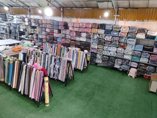 عکس کالای خواب بلوم