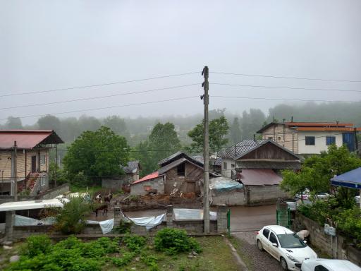 عکس توساکوتی