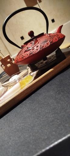 عکس کافه تات