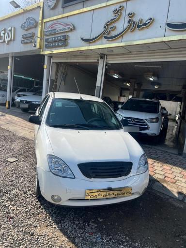 عکس اتوگالری صادق نقیبی 