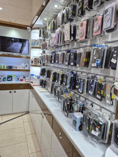 عکس موبایل ایرانیان