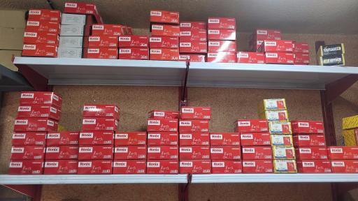 عکس یدک ابزار بابازاده