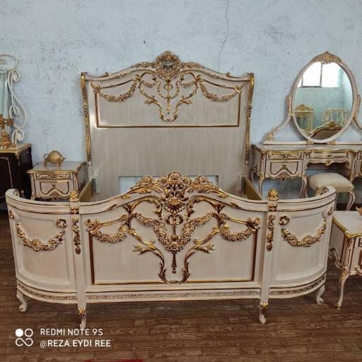 عکس مبلمان قاسمی