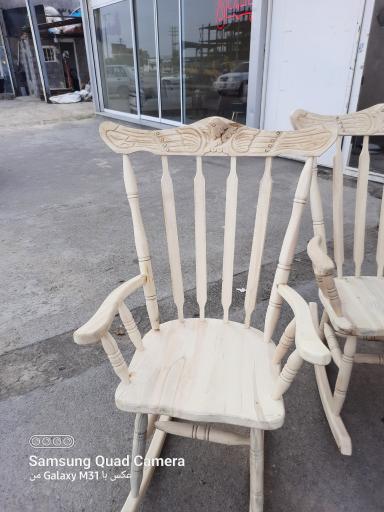 عکس مبلمان قاسمی