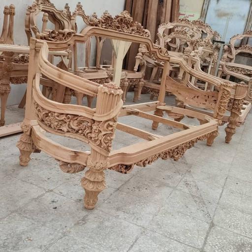 عکس مبلمان قاسمی