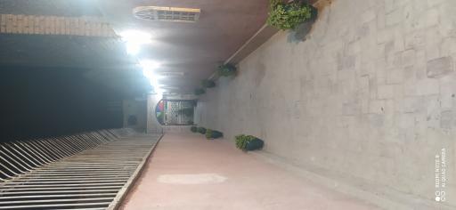 عکس هتل فیروزه اصفهان