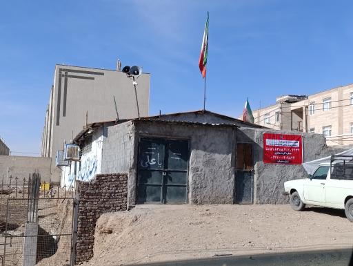 عکس مسجد
