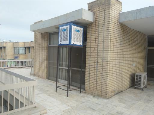 عکس خانه معلم شماره ۴ (باغ کاشفی)