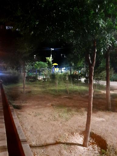 عکس بوستان مهران