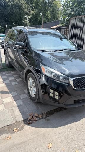 عکس اتوگالری صادق نقیبی 