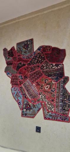 عکس کافه تات