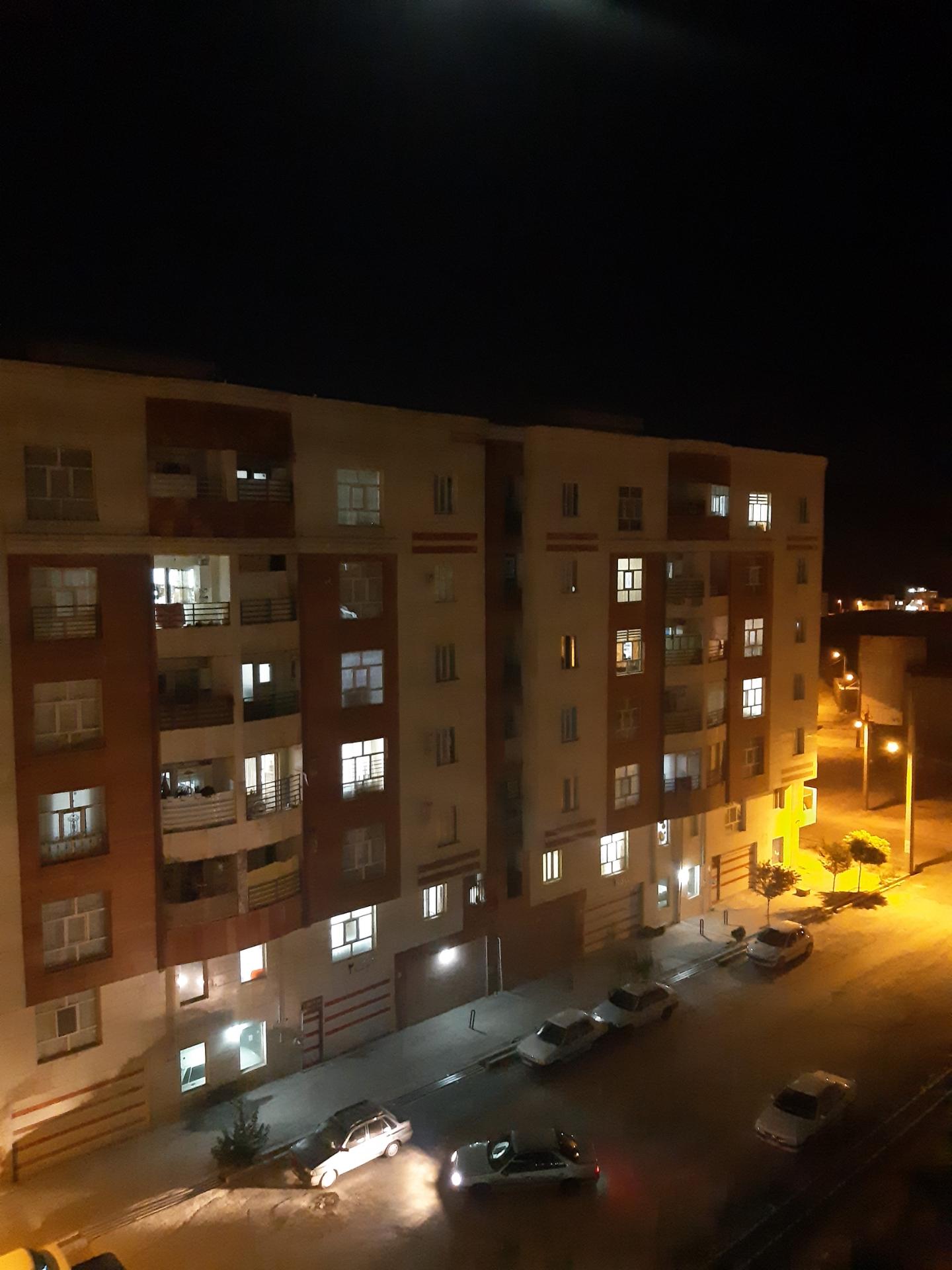 عکس مجتمع سیوان