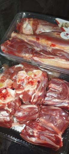 عکس فست فودخان سرا