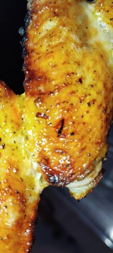 عکس فست فودخان سرا