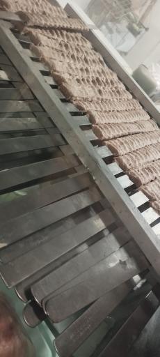 عکس فست فودخان سرا