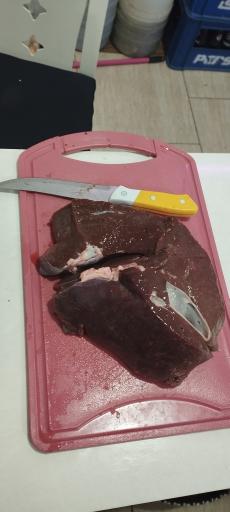 عکس فست فودخان سرا