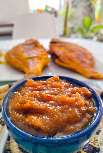 عکس اقامتگاه بومگردی دوگ دلارام 